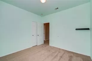 14622 Ashton Grove Ct, Humble, TX 77396 - Photo 25