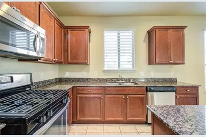 14622 Ashton Grove Court, Humble, TX 77396 - Photo 13