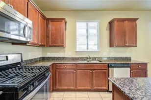 14622 Ashton Grove Ct, Humble, TX 77396 - Photo 13