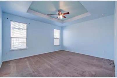 14622 Ashton Grove Court, Humble, TX 77396 - Photo 19