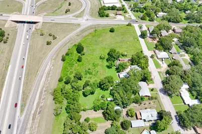 102 S Dixie Street, Brenham, TX 77833 - Photo 23
