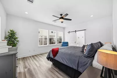 1106 Paul Quinn Street #D, Houston, TX 77091 - Photo 27