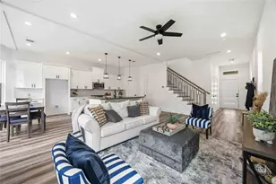 1106 Paul Quinn St, Houston, TX 77091 - Photo 5