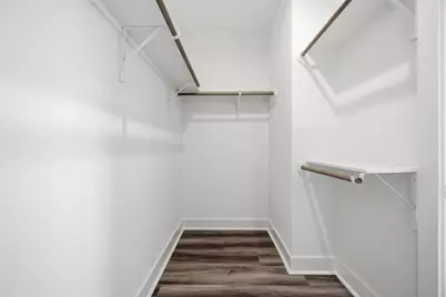 1106 Paul Quinn Street #D, Houston, TX 77091 - Photo 19