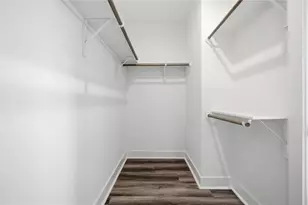 1106 Paul Quinn St, Houston, TX 77091 - Photo 19