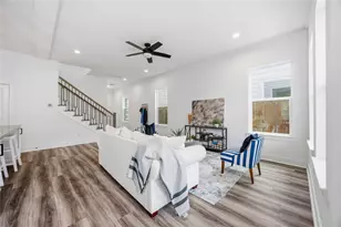 1106 Paul Quinn St, Houston, TX 77091 - Photo 7