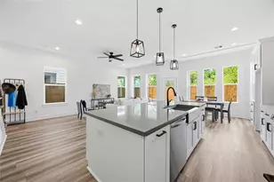 1106 Paul Quinn St, Houston, TX 77091 - Photo 9