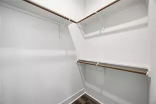 1106 Paul Quinn St, Houston, TX 77091 - Photo 25