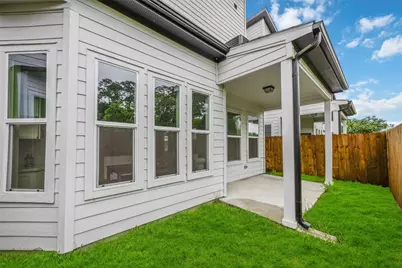 1106 Paul Quinn Street #D, Houston, TX 77091 - Photo 29