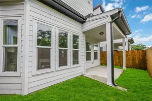 1106 Paul Quinn St, Houston, TX 77091 - Photo 29