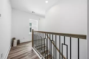 1106 Paul Quinn St, Houston, TX 77091 - Photo 13
