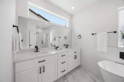 1106 Paul Quinn Street #D, Houston, TX 77091 - Photo 15