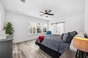 1106 Paul Quinn St, Houston, TX 77091 - Photo 27
