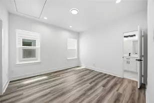 1106 Paul Quinn St, Houston, TX 77091 - Photo 23