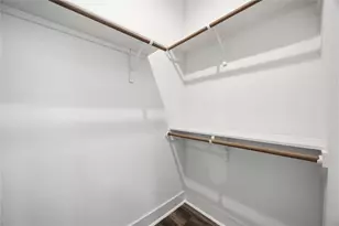 1106 Paul Quinn St, Houston, TX 77091 - Photo 25