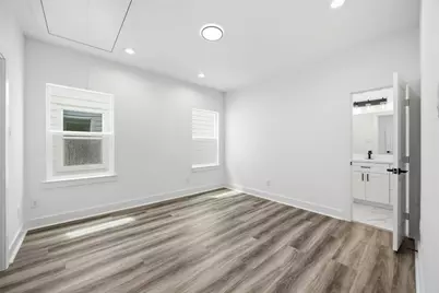 1106 Paul Quinn Street #D, Houston, TX 77091 - Photo 23