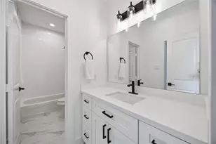 1106 Paul Quinn St, Houston, TX 77091 - Photo 21