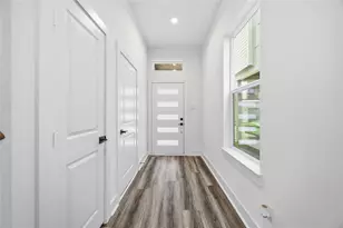 1106 Paul Quinn St, Houston, TX 77091 - Photo 29