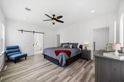 1106 Paul Quinn Street #D, Houston, TX 77091 - Photo 13