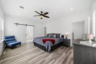 1106 Paul Quinn St, Houston, TX 77091 - Photo 13