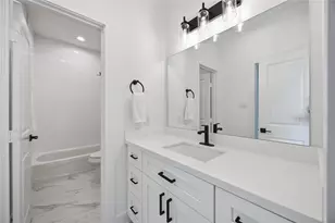 1106 Paul Quinn St, Houston, TX 77091 - Photo 21