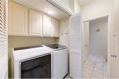 3660 Lake Street, Houston, TX 77098 - Photo 9