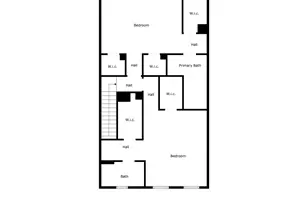 3660 Lake St, Houston, TX 77098 - Photo 25