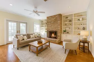 3660 Lake St, Houston, TX 77098 - Photo 5