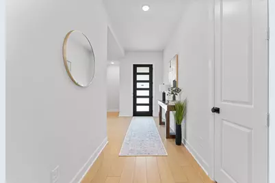 1602 Alpine Drive, Tomball, TX 77375 - Photo 11