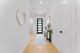 1602 Alpine Dr, Tomball, TX 77375 - Photo 11