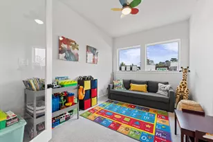 1602 Alpine Dr, Tomball, TX 77375 - Photo 13