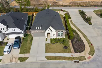 1602 Alpine Drive, Tomball, TX 77375 - Photo 37