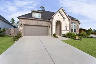 1602 Alpine Dr, Tomball, TX 77375 - Photo 7