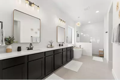 1602 Alpine Drive, Tomball, TX 77375 - Photo 21