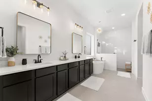 1602 Alpine Dr, Tomball, TX 77375 - Photo 21