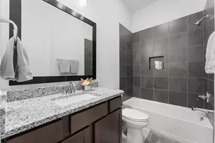 1602 Alpine Dr, Tomball, TX 77375 - Photo 29