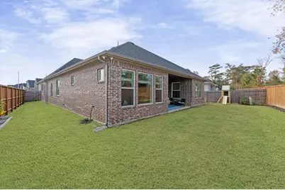 1602 Alpine Drive, Tomball, TX 77375 - Photo 33
