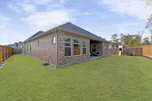 1602 Alpine Dr, Tomball, TX 77375 - Photo 33