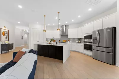 1602 Alpine Drive, Tomball, TX 77375 - Photo 15