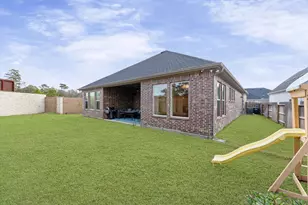 1602 Alpine Dr, Tomball, TX 77375 - Photo 35