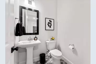 1602 Alpine Drive, Tomball, TX 77375 - Photo 31