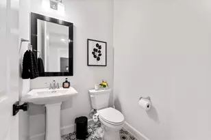 1602 Alpine Dr, Tomball, TX 77375 - Photo 31