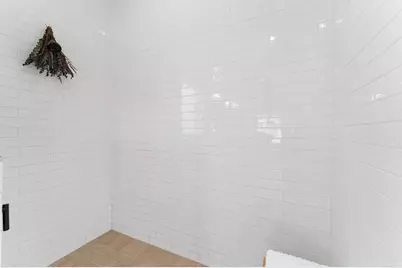 1602 Alpine Drive, Tomball, TX 77375 - Photo 23