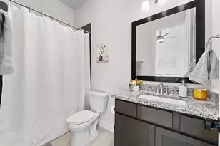 1602 Alpine Dr, Tomball, TX 77375 - Photo 27