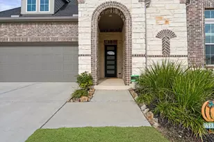 1602 Alpine Dr, Tomball, TX 77375 - Photo 9