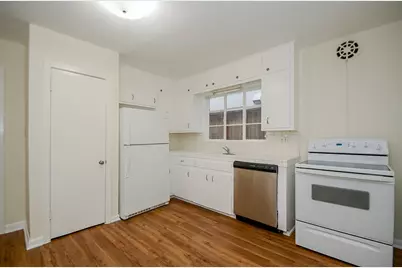 2047 & 2049 Sheridan Street N, Houston, TX 77030 - Photo 9