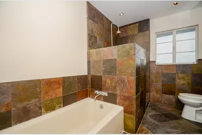 2047 & 2049 Sheridan Street N, Houston, TX 77030 - Photo 19