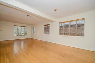 2047 & 2049 Sheridan Street N, Houston, TX 77030 - Photo 5