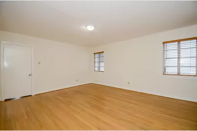 2047 & 2049 Sheridan Street N, Houston, TX 77030 - Photo 27