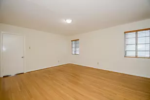 2047 & 2049 Sheridan Street N, Houston, TX 77030 - Photo 27